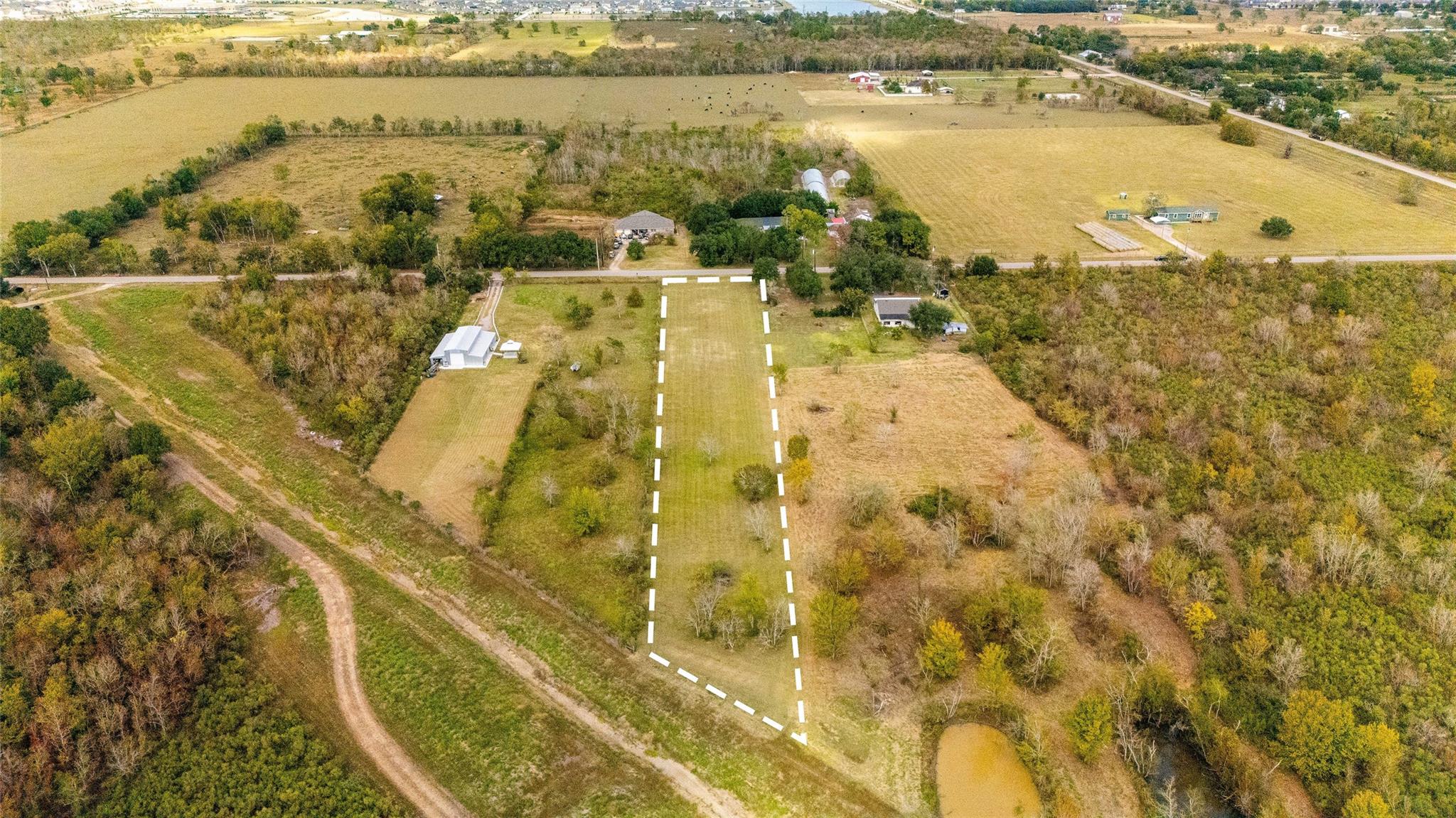 1824 County Road 382