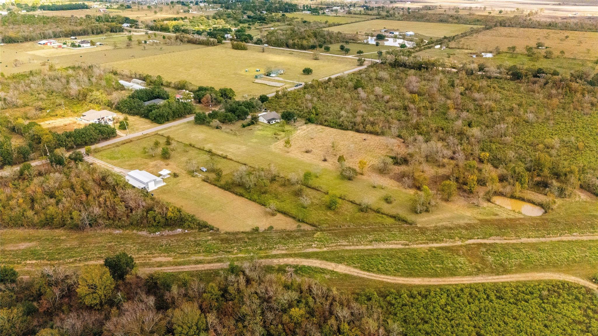 1824 County Road 382
