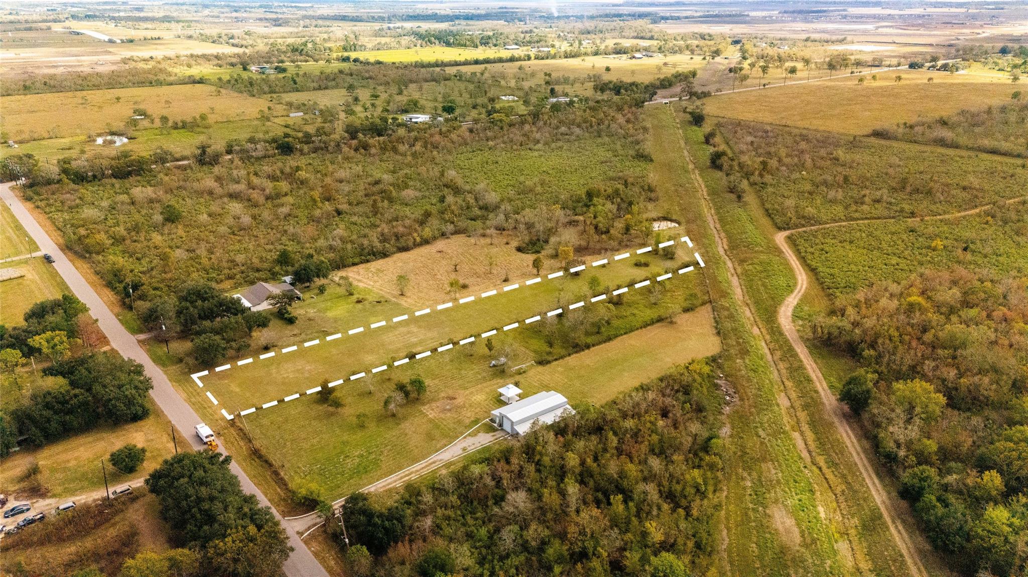 1824 County Road 382