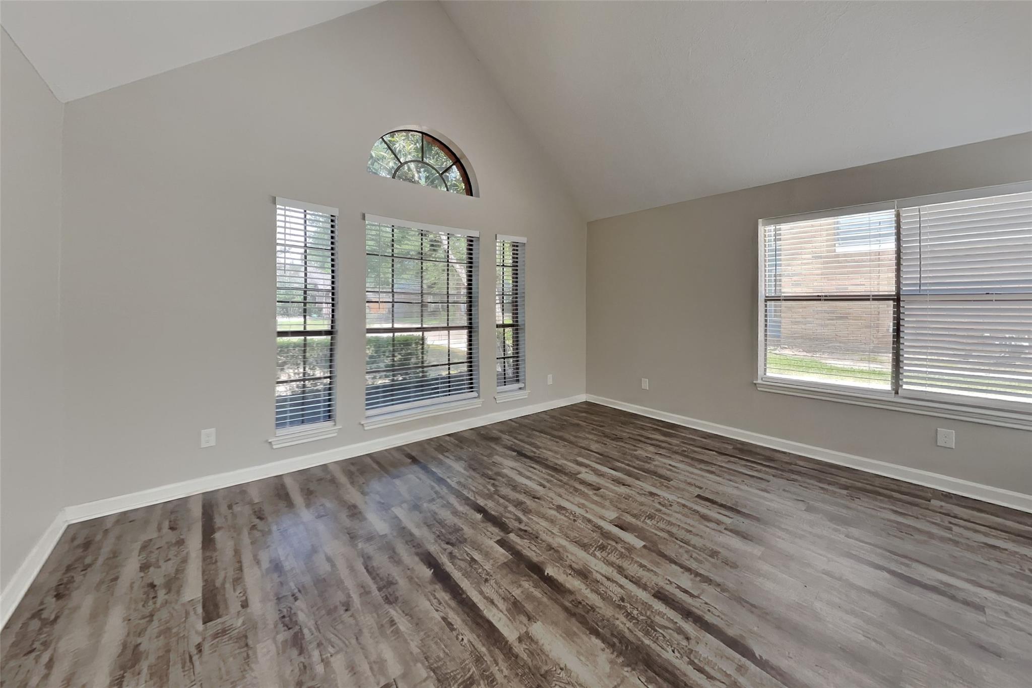 3806 Village Oaks Drive