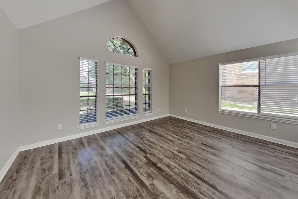 Photo of 3806 Village Oaks Drive, Houston, TX 77339 (MLS # 98693583)