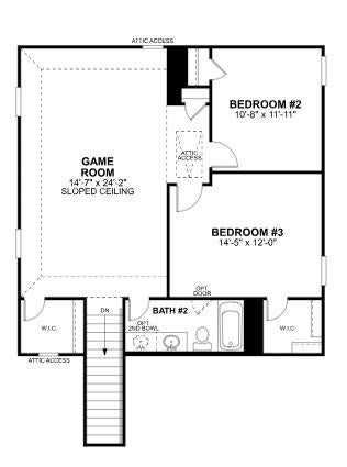 21226 Jacaranda Blossom Way