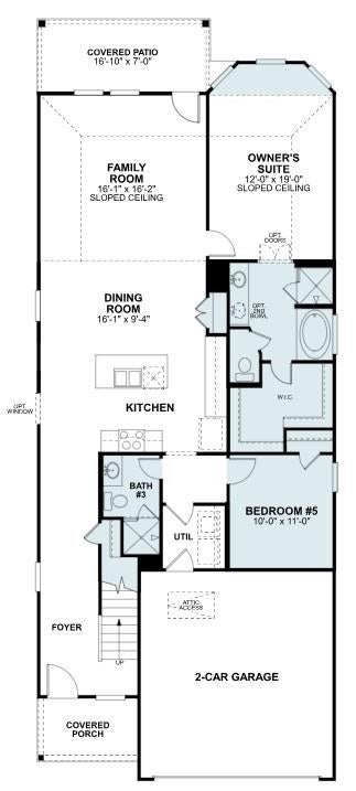 21226 Jacaranda Blossom Way