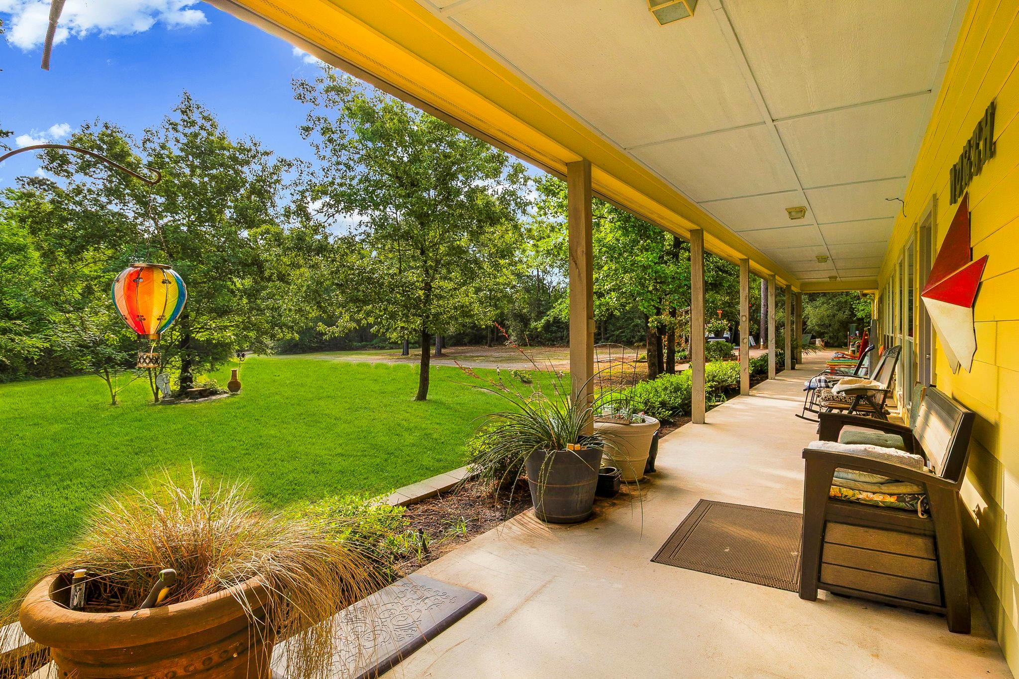 3557 State Highway 75 N