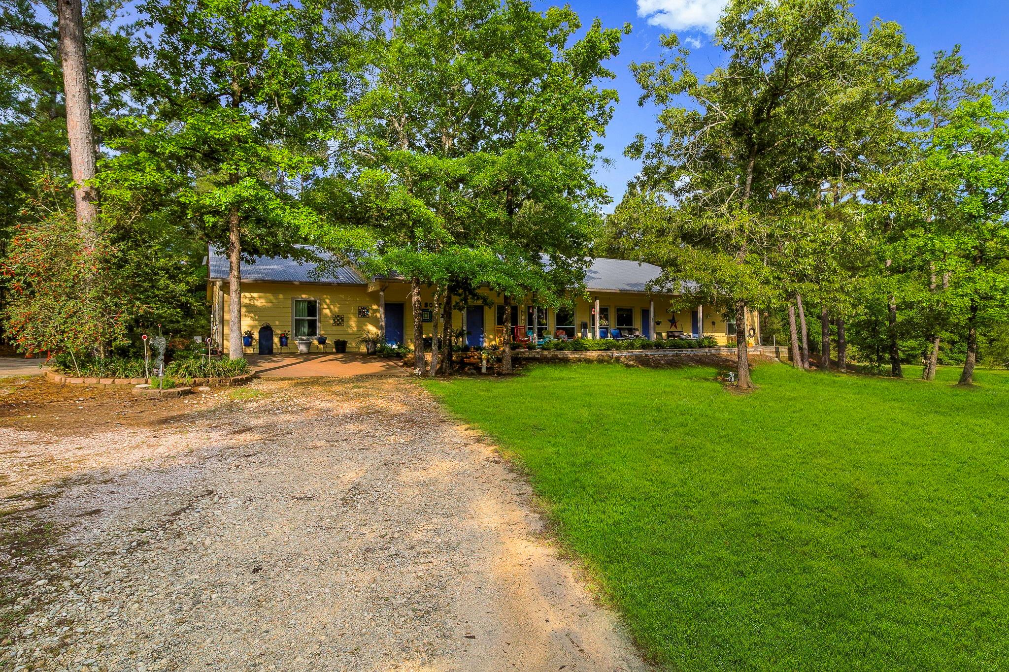 3557 State Highway 75 N