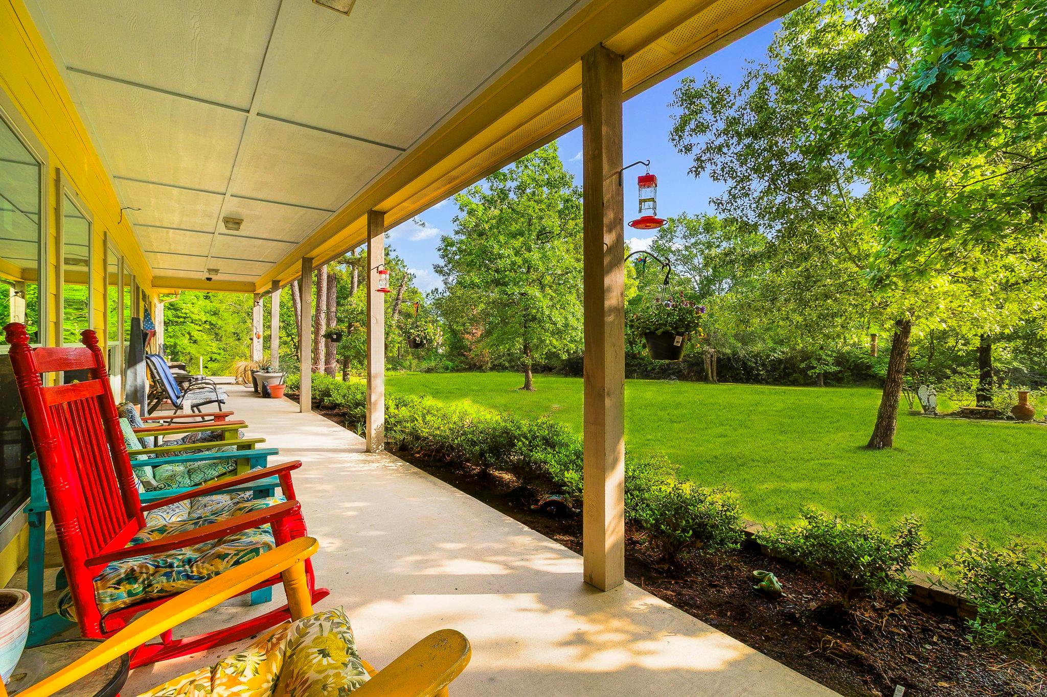 3557 State Highway 75 N