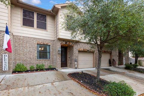 Photo of 1898 Longmire Road #8, Conroe, TX 77304 (MLS # 94456438)