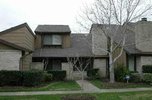 Photo of 13609 Hollowgreen Drive #142, Houston, TX 77082 (MLS # 85762197)