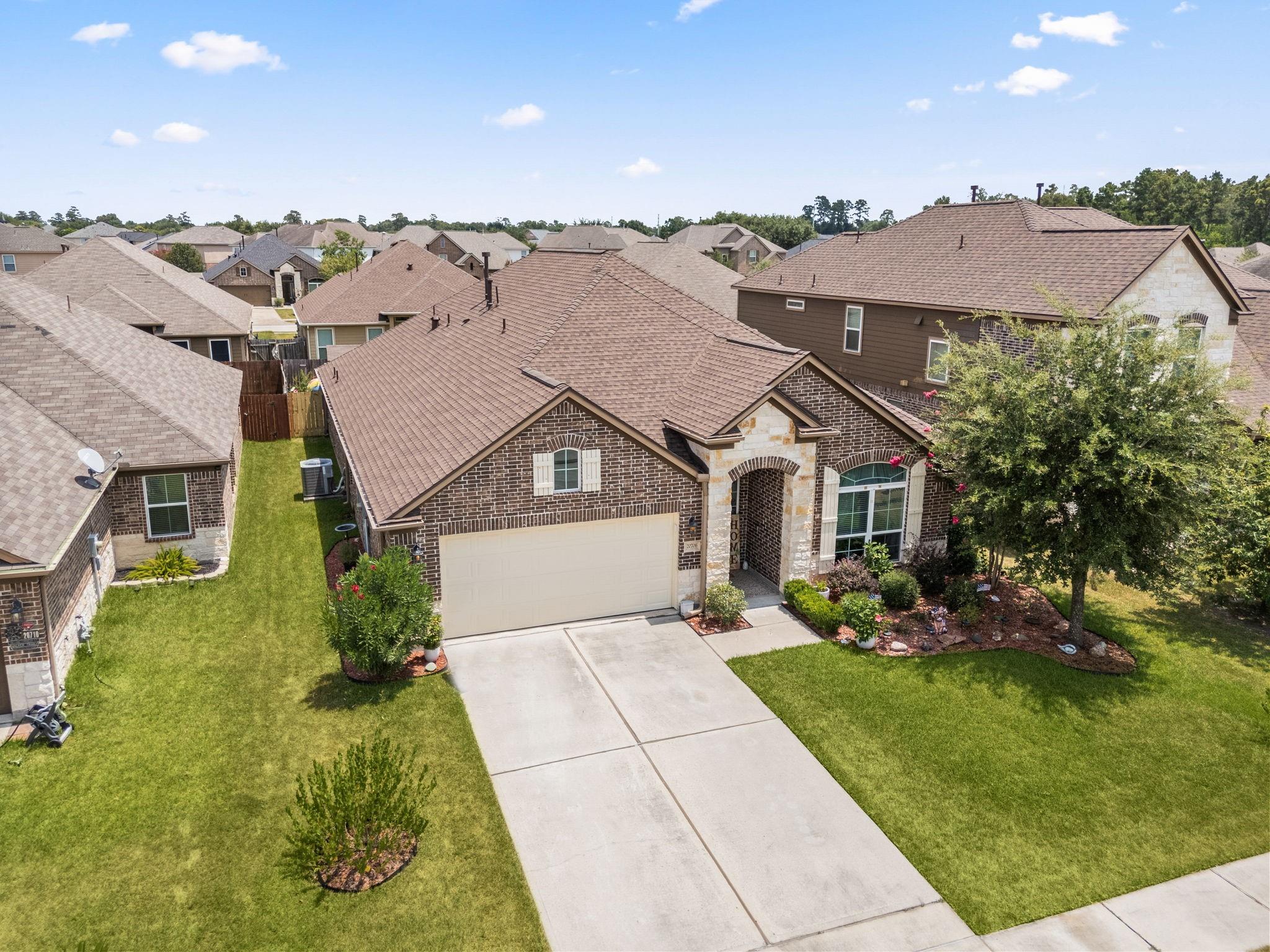 20706 Falling Cypress Court