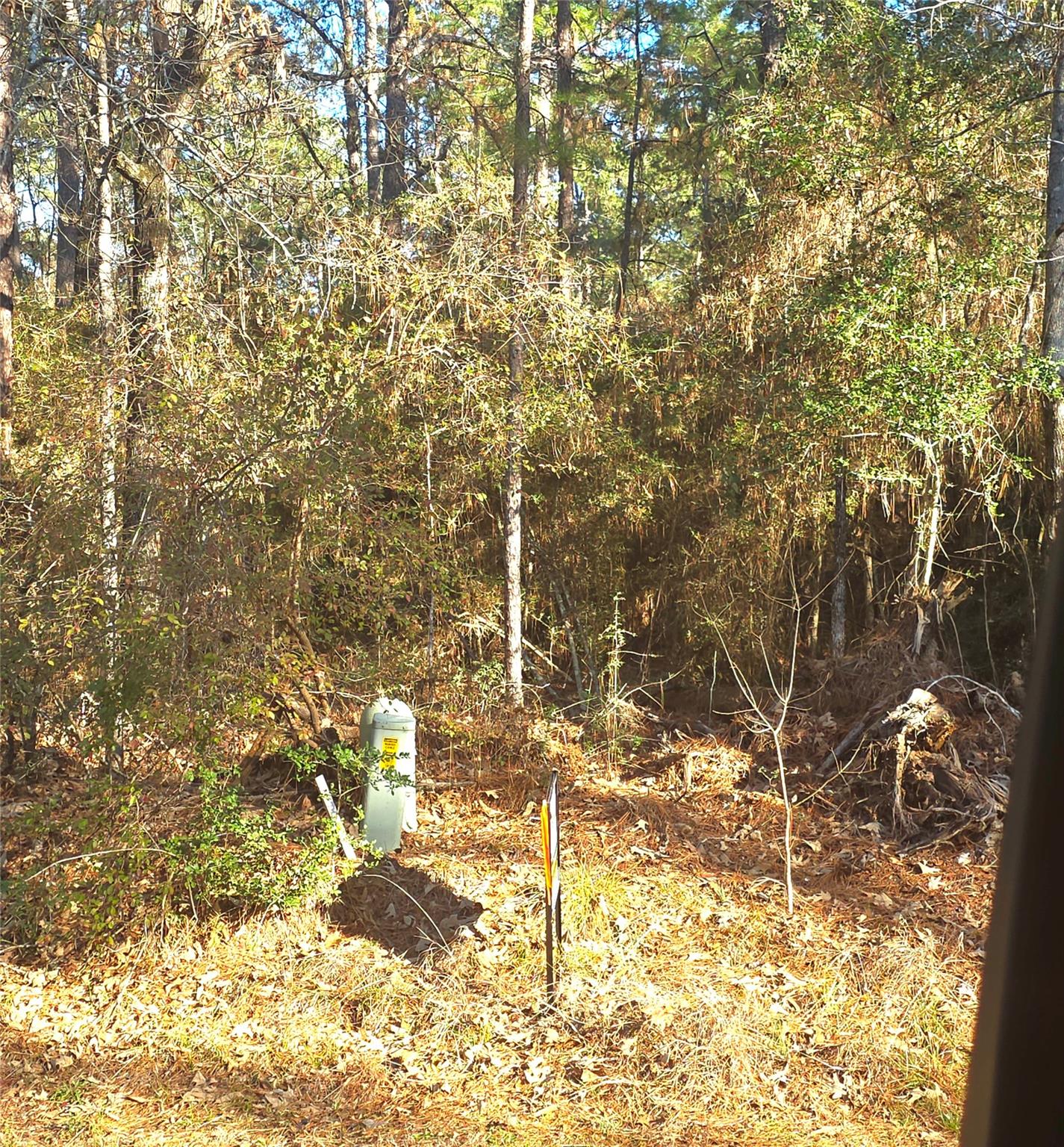 TBD Waterwood Bay Rd, Marina Acc Rd