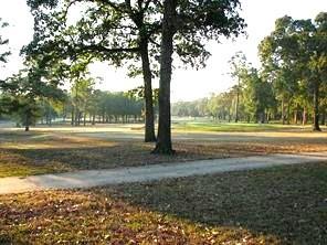 TBD Waterwood Bay Rd, Marina Acc Rd