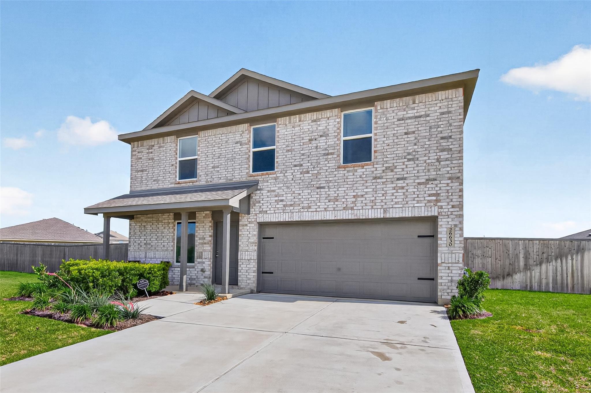 26630 Pampas Grass Lane