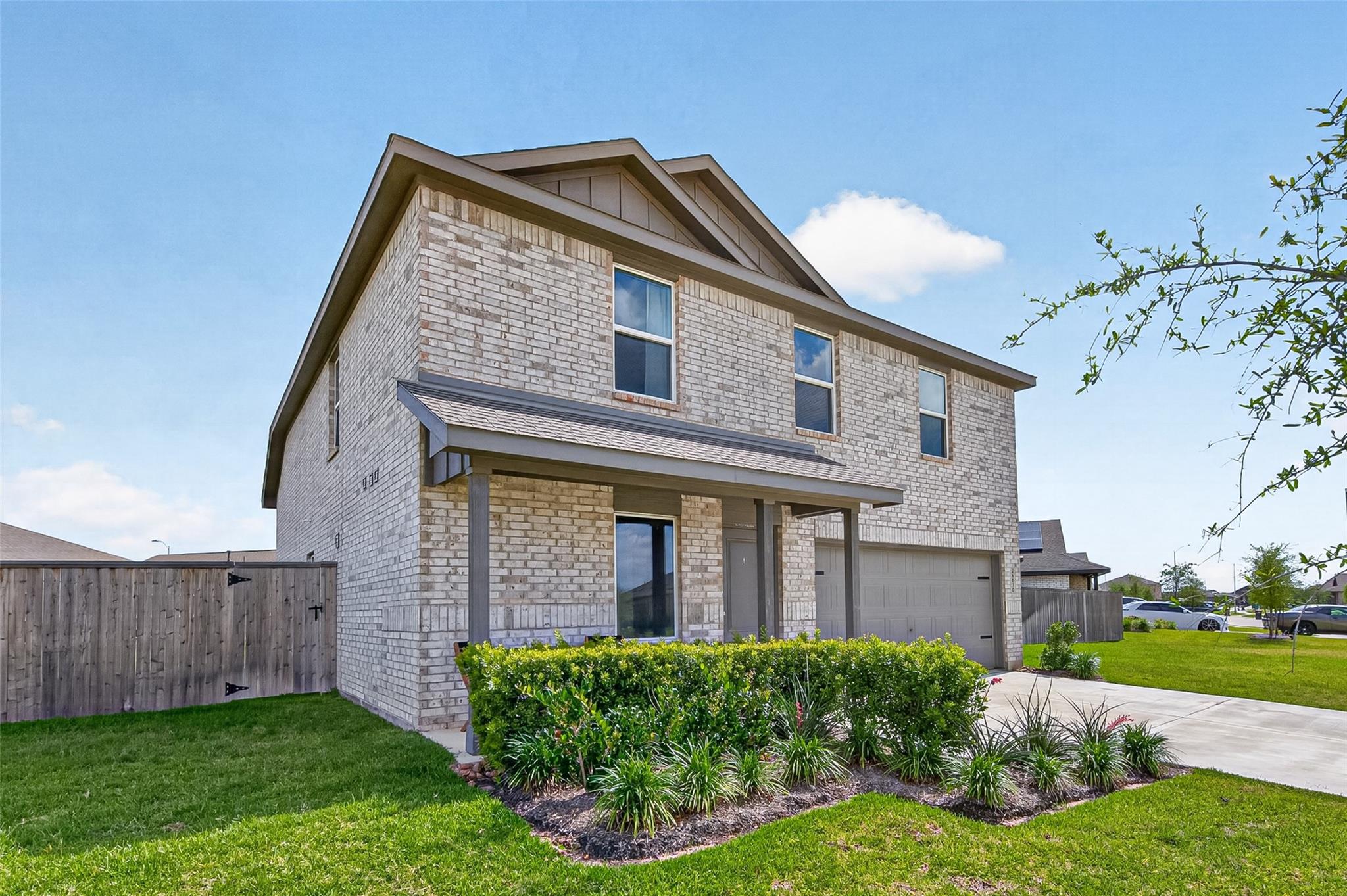 26630 Pampas Grass Lane