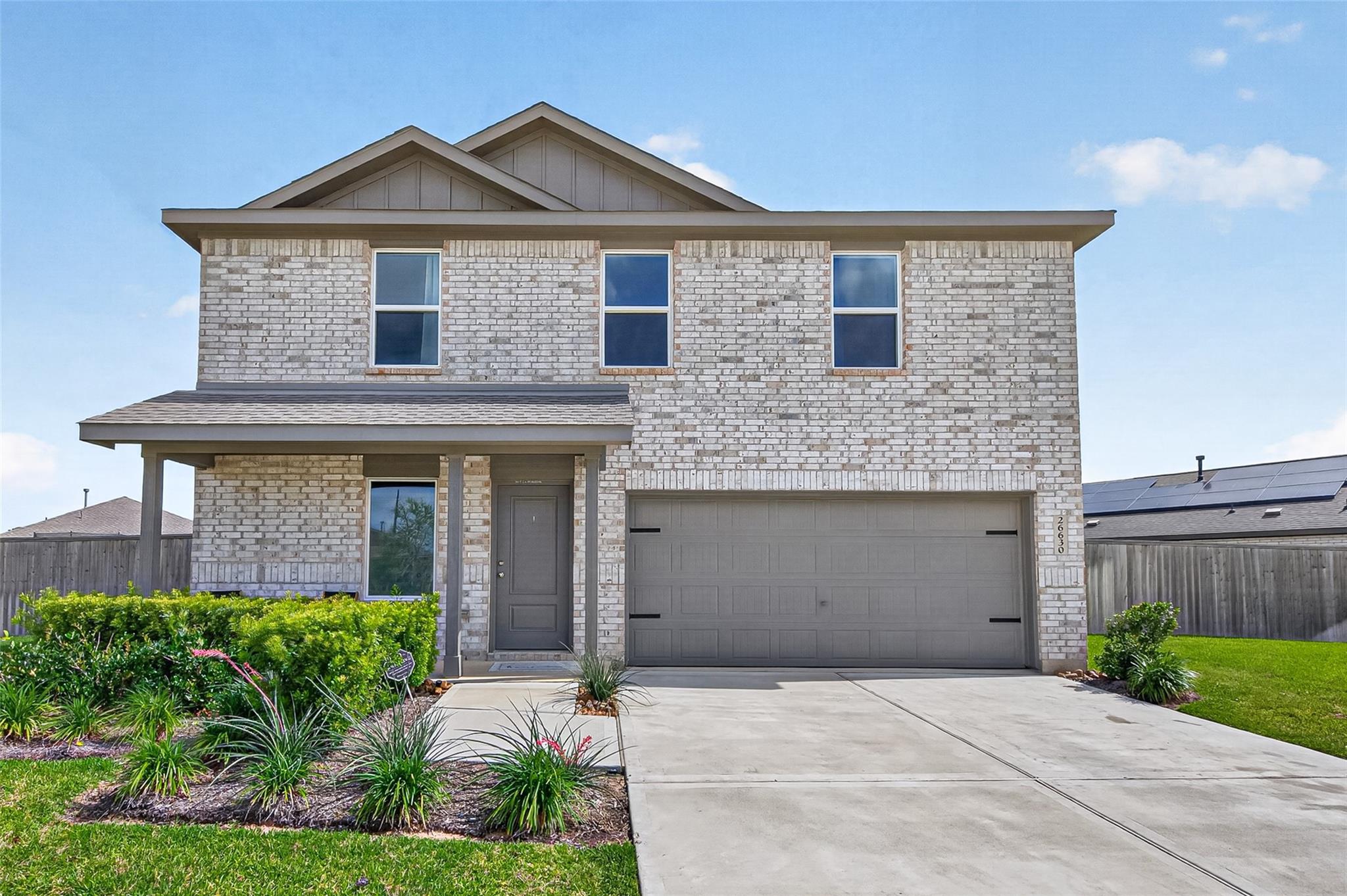 26630 Pampas Grass Lane