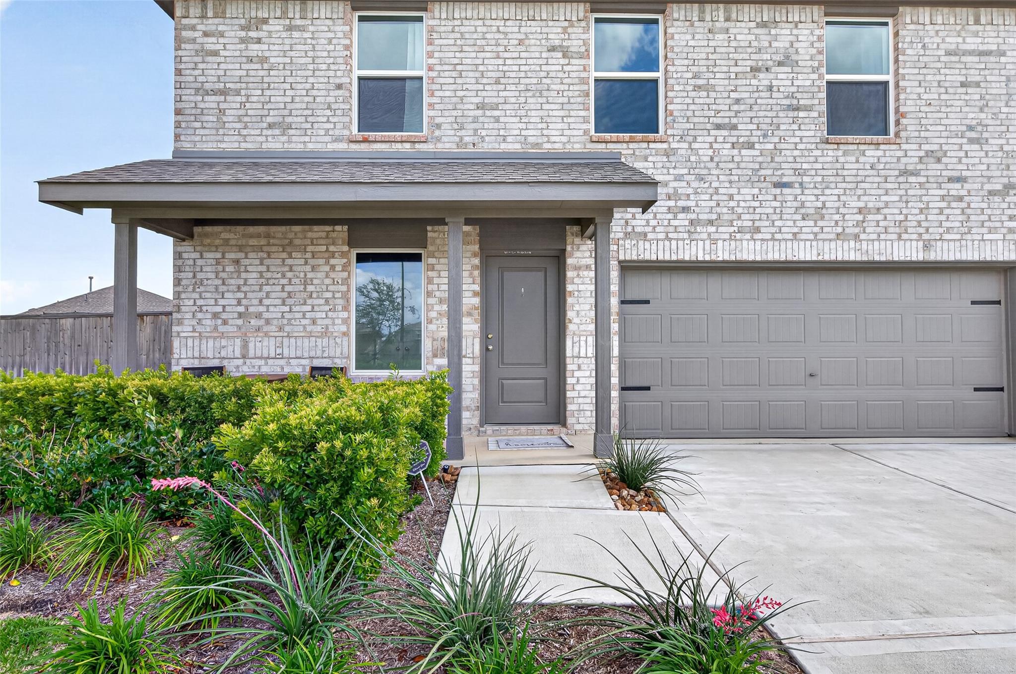 26630 Pampas Grass Lane