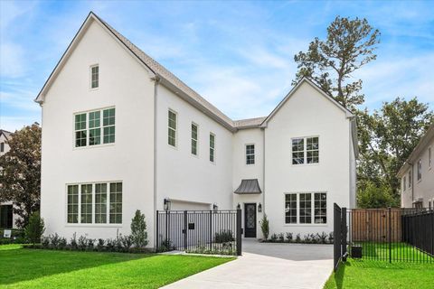 Photo of 7203 Tickner Street, Houston, TX 77055 (MLS # 49096424) Photo of 7203 Tickner Street, Houston, TX 77055 (MLS # 49096424)