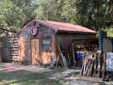 Photo of 210 Oak Street, Palacios, TX 77465 (MLS # 49492481) Photo of 210 Oak Street, Palacios, TX 77465 (MLS # 49492481)