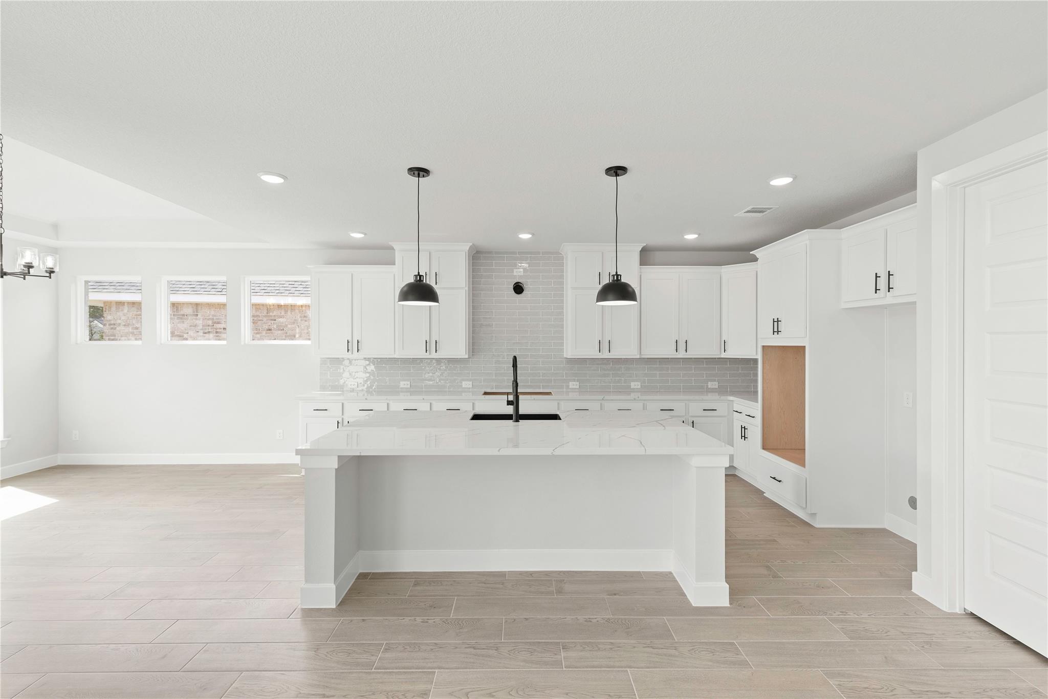 231 Warbler Song Drive