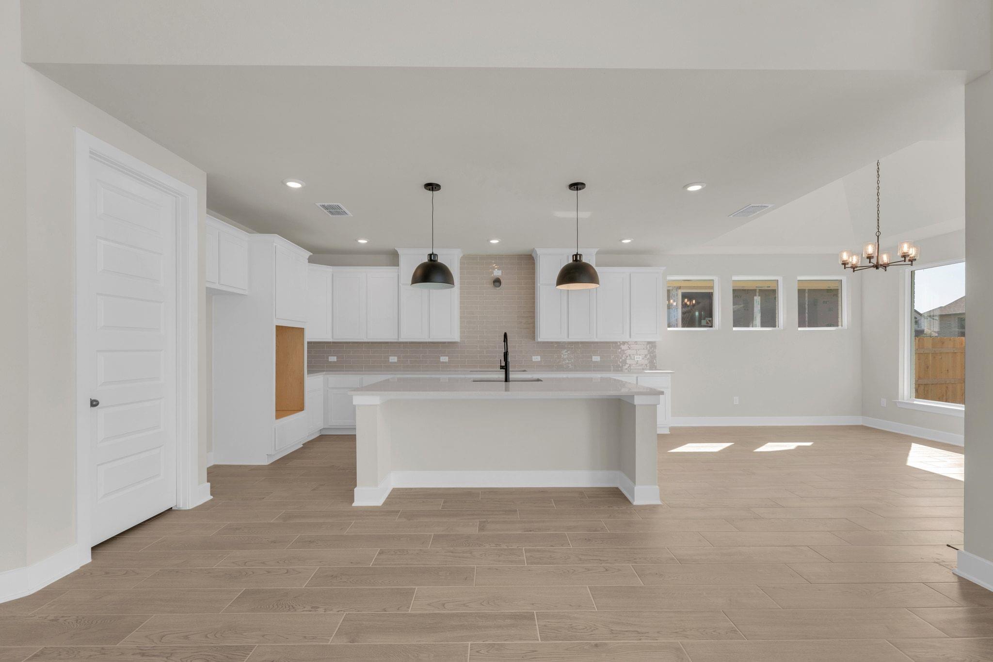 231 Warbler Song Drive