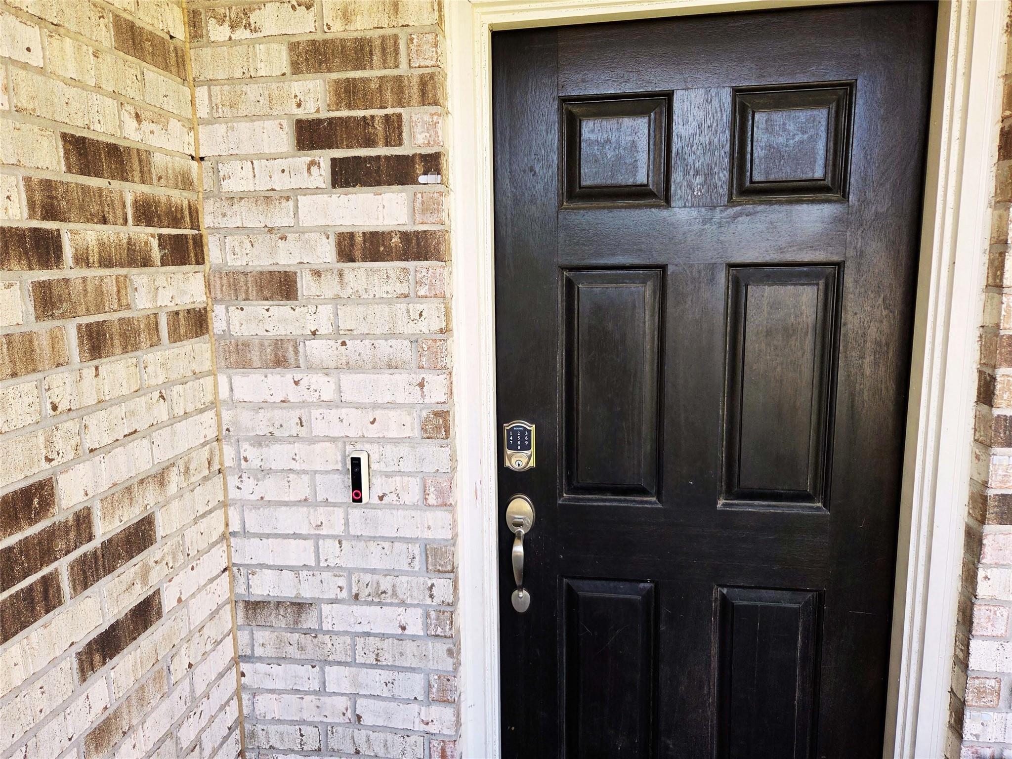 31602 Heguy Pass
