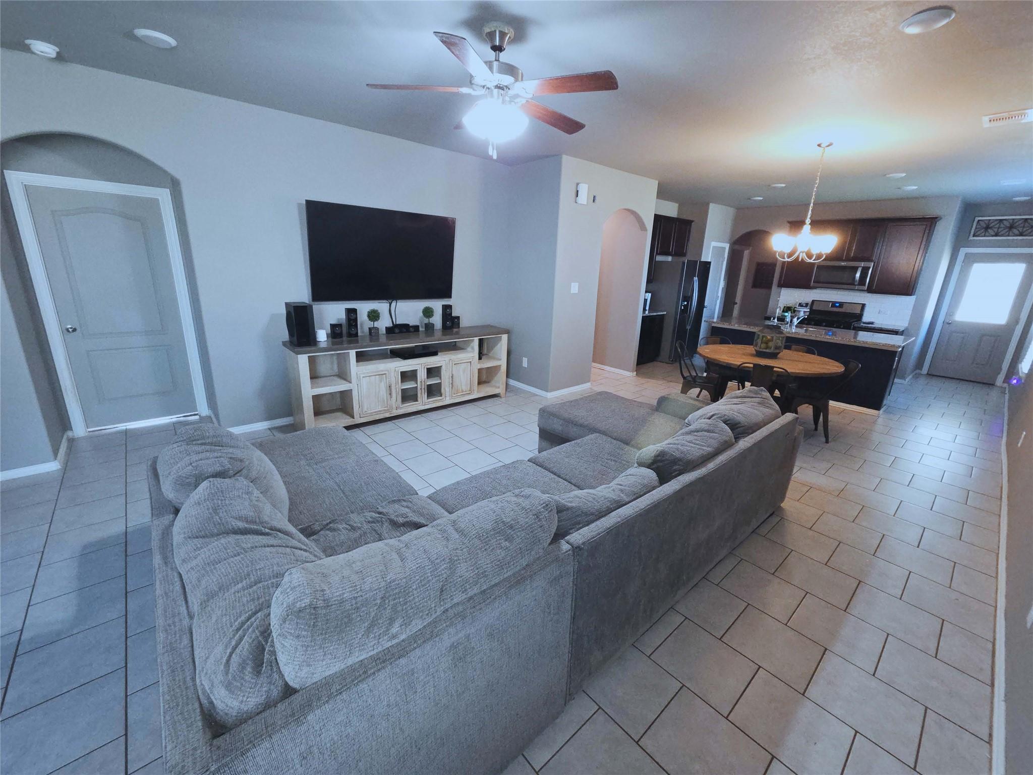 31602 Heguy Pass