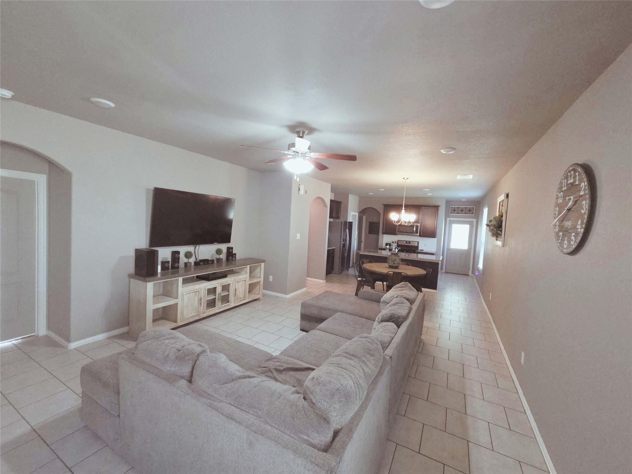 31602 Heguy Pass