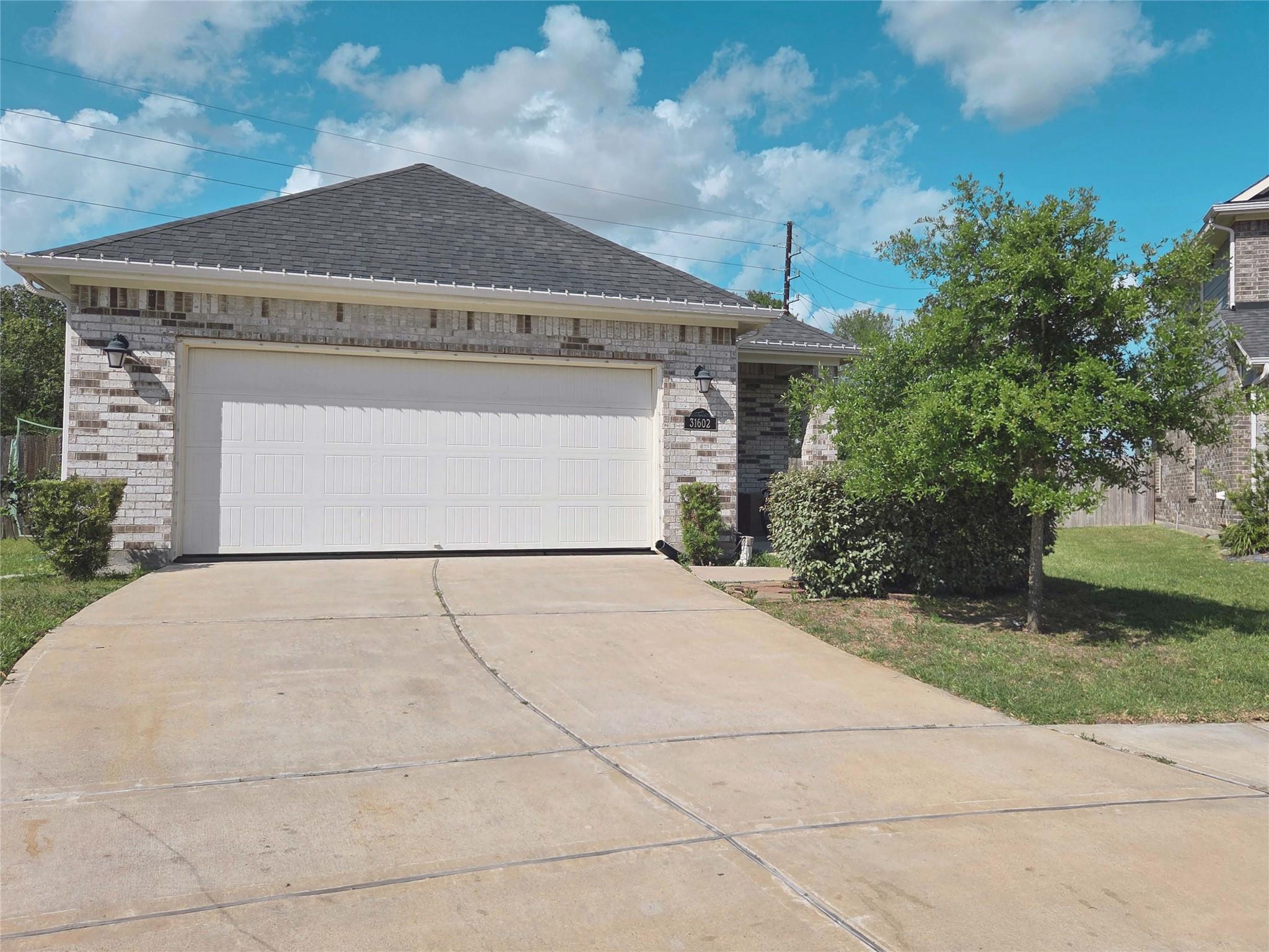 31602 Heguy Pass