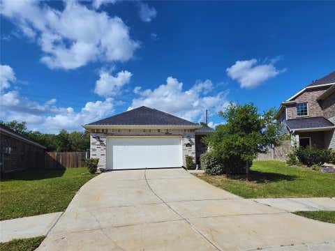 Homes For Sale - 31602 Heguy Pass<br/> Fulshear, TX 77441
