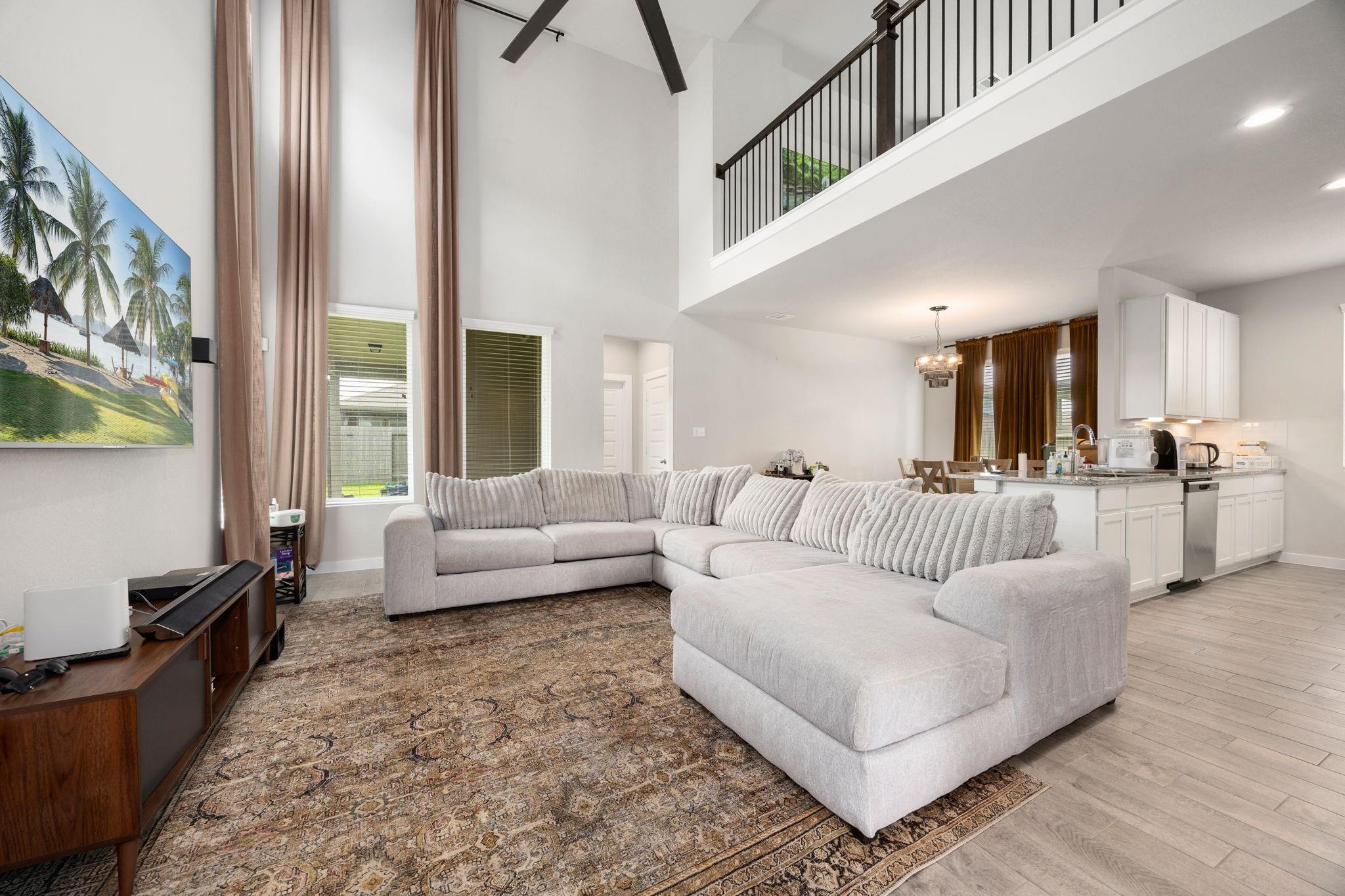 2627 Finley Lane