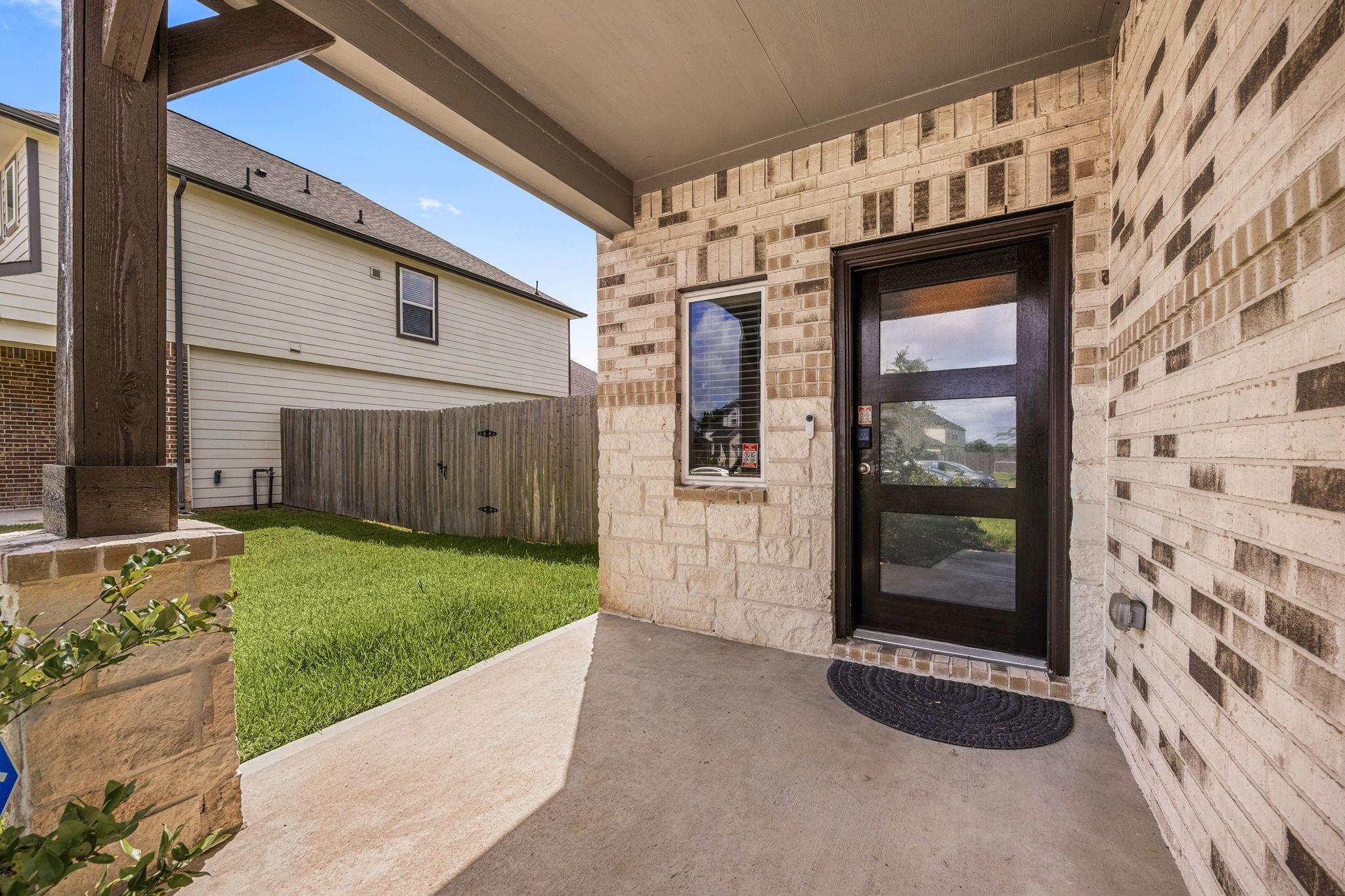 2627 Finley Lane