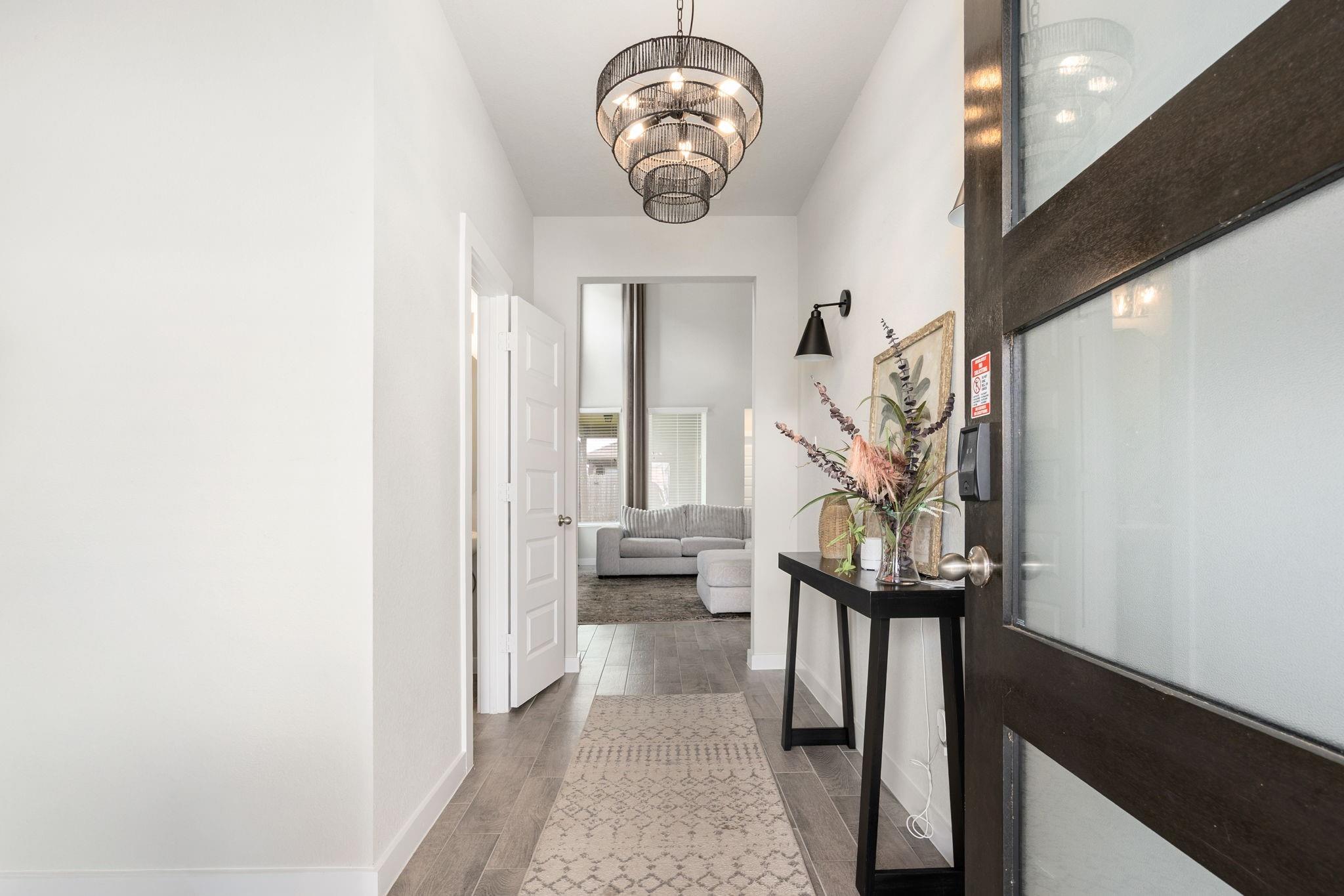 2627 Finley Lane