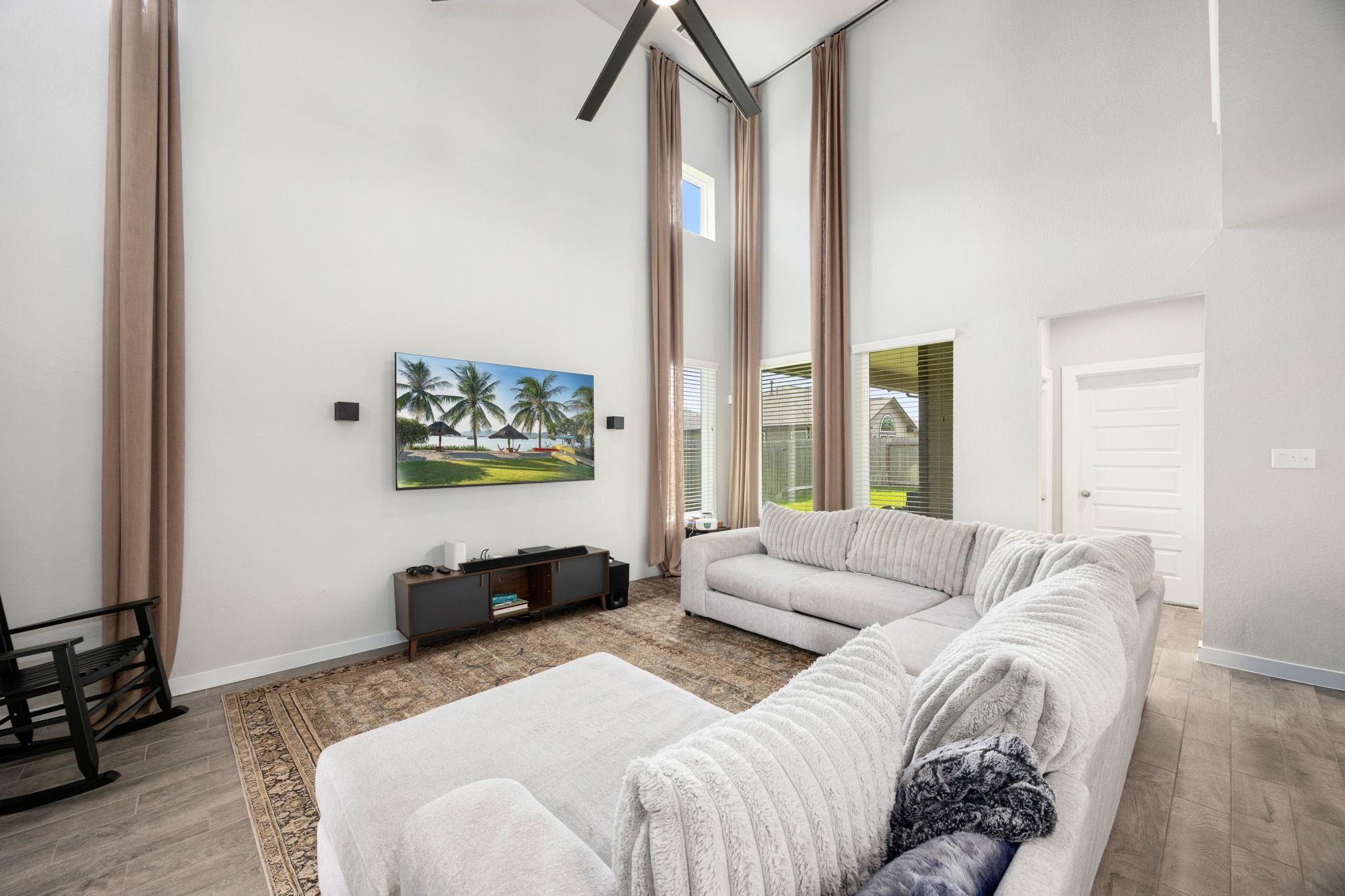 2627 Finley Lane