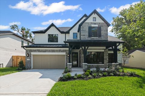 Photo of 1502 Story Street, Houston, TX 77055 (MLS # 63837789) Photo of 1502 Story Street, Houston, TX 77055 (MLS # 63837789)