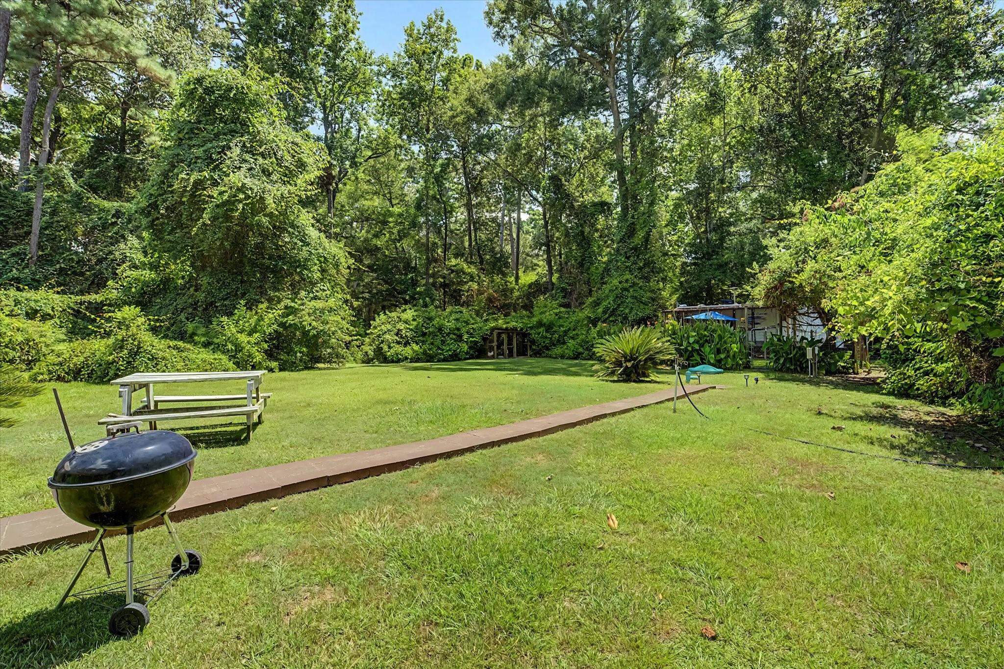 31601 Huffman Cleveland Road