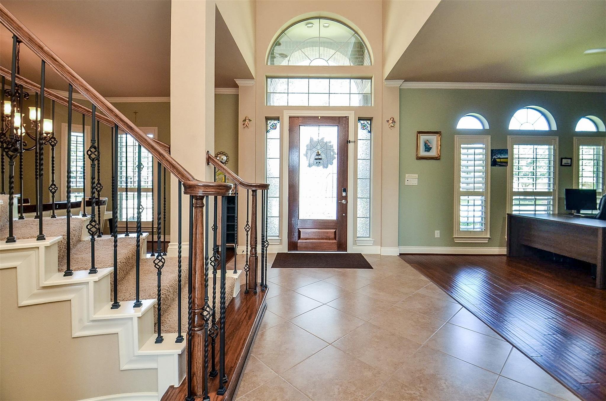 2239 Monarch Terrace Drive