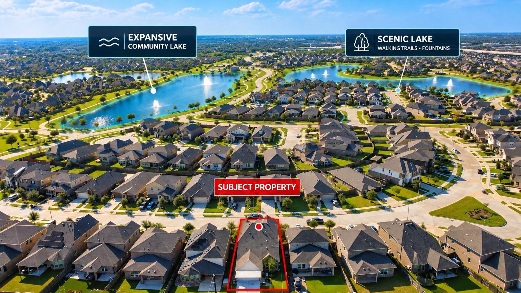 11438 Cypress Elm Court