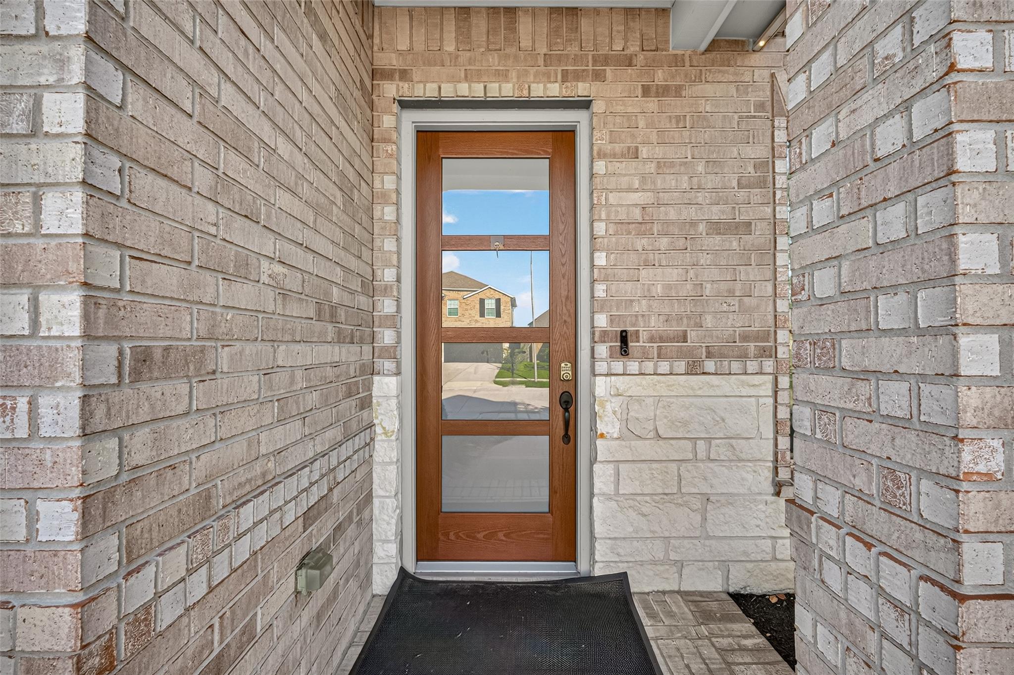 11438 Cypress Elm Court