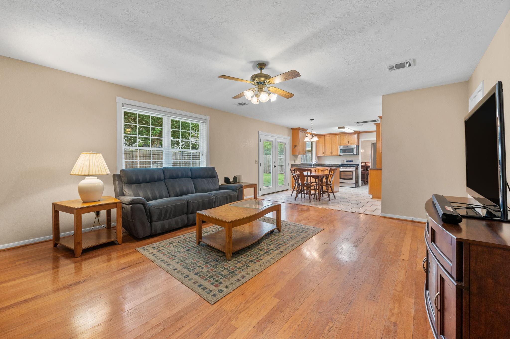 9302 Wandsworth Drive