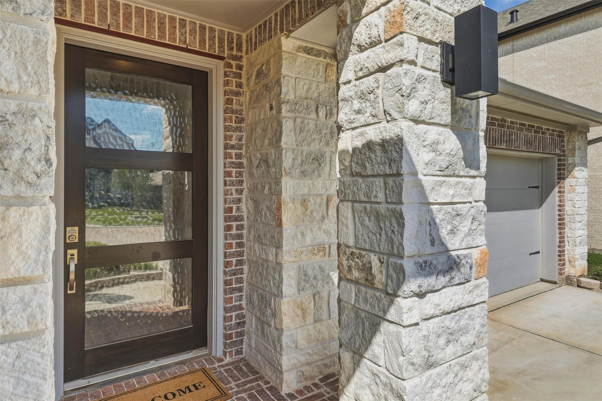 30135 Gold Finch Place