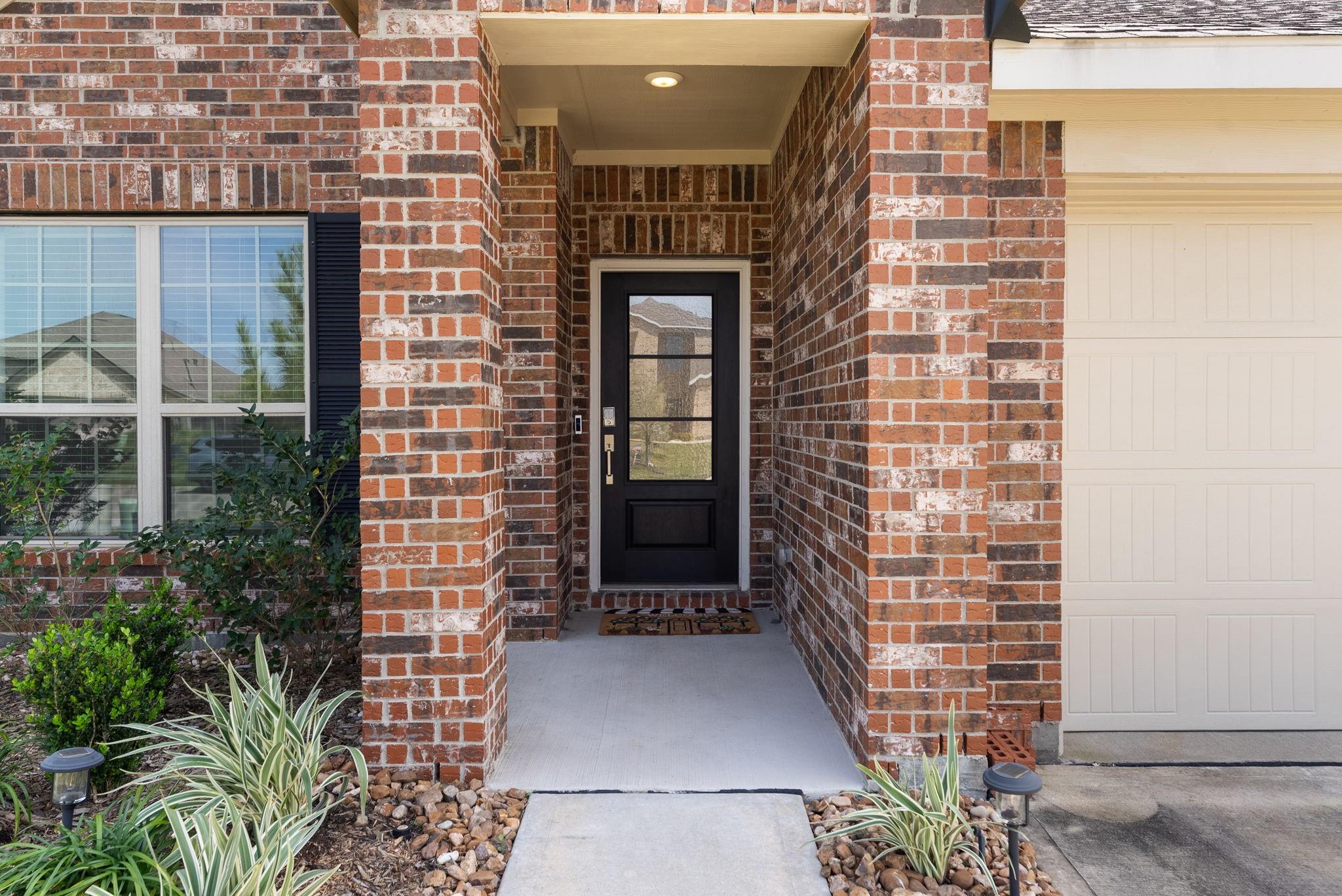 2850 Paradise Ridge Way