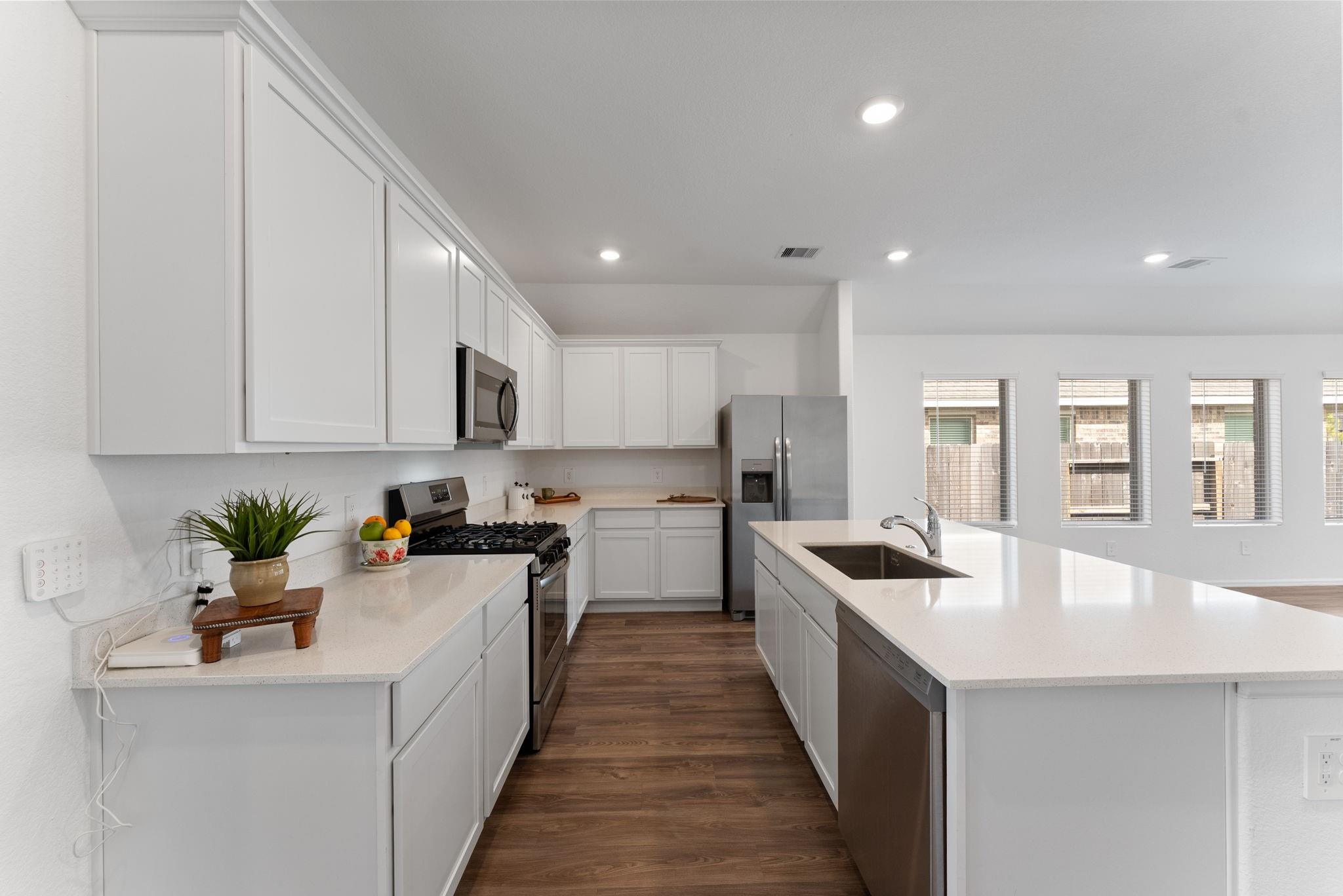 2850 Paradise Ridge Way