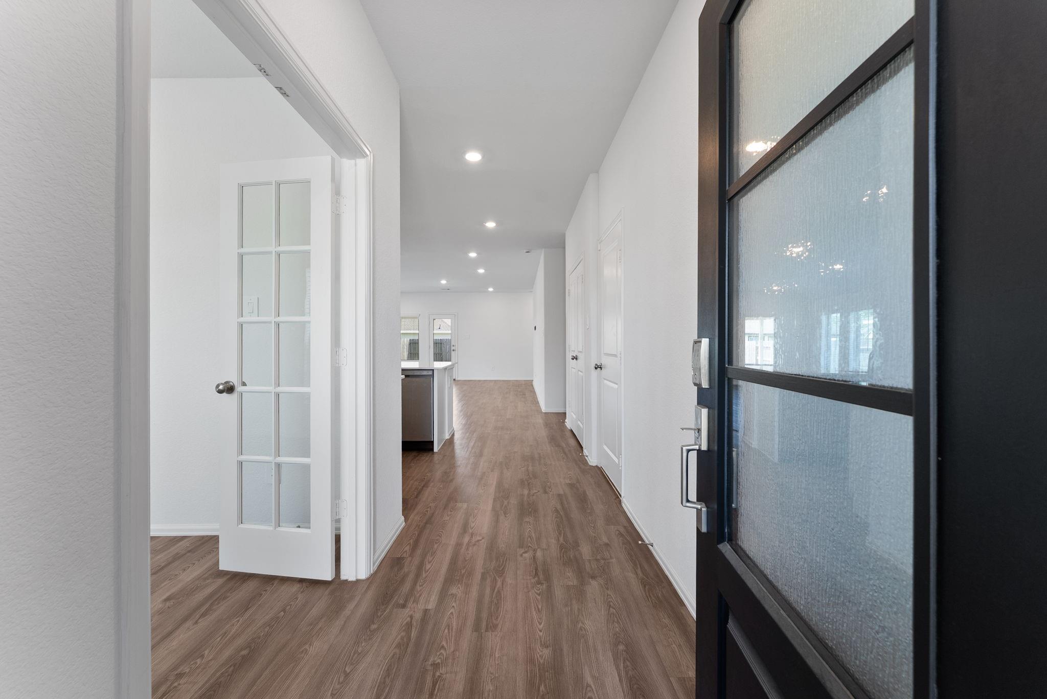 2850 Paradise Ridge Way