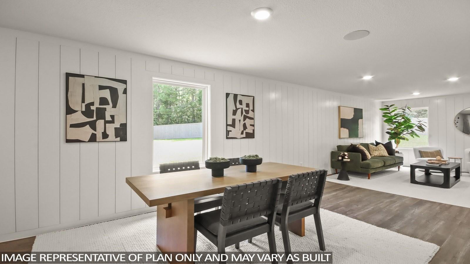 5109 Cooper Hawk Drive