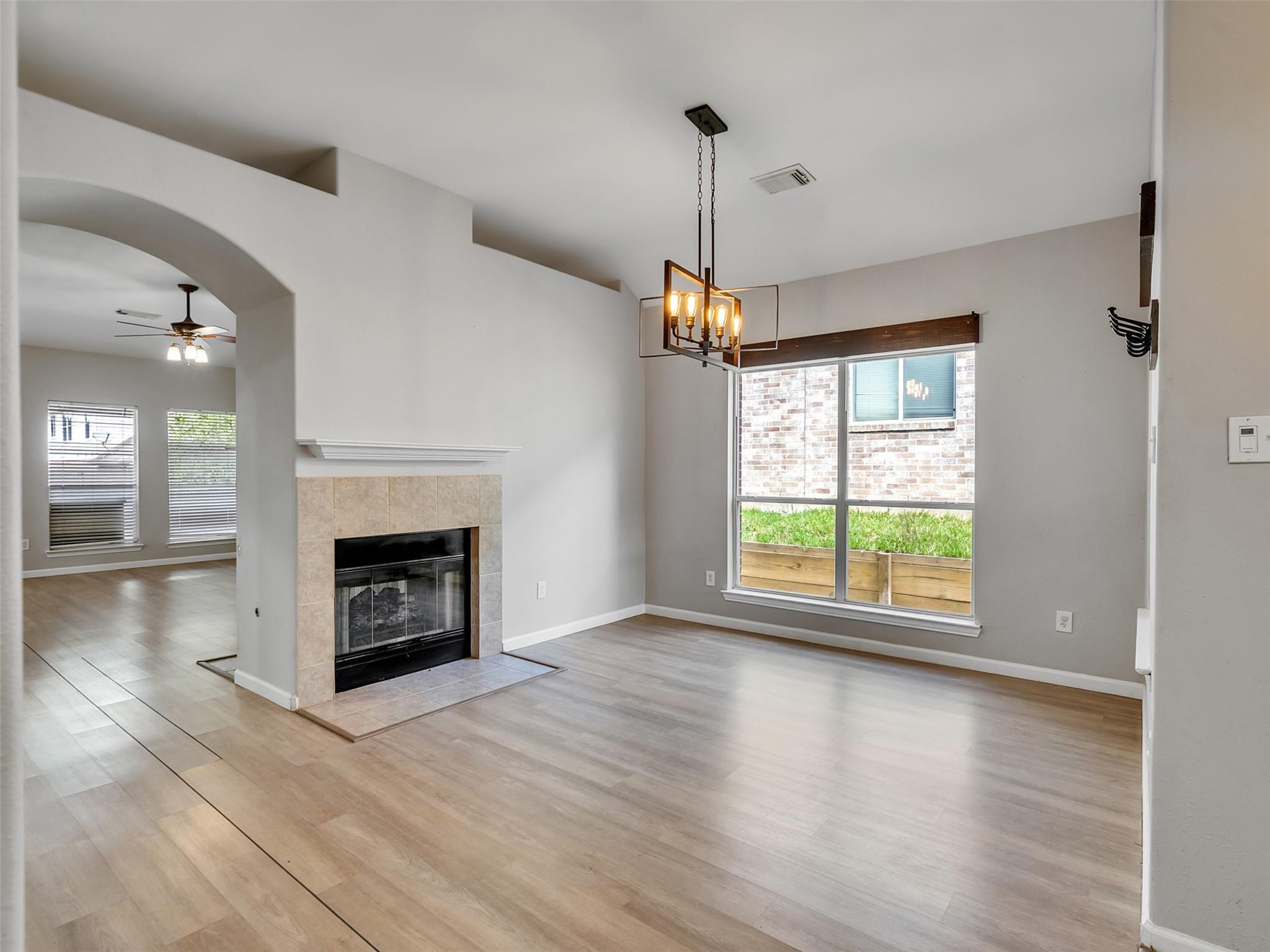 2310 Highland Crossing Drive