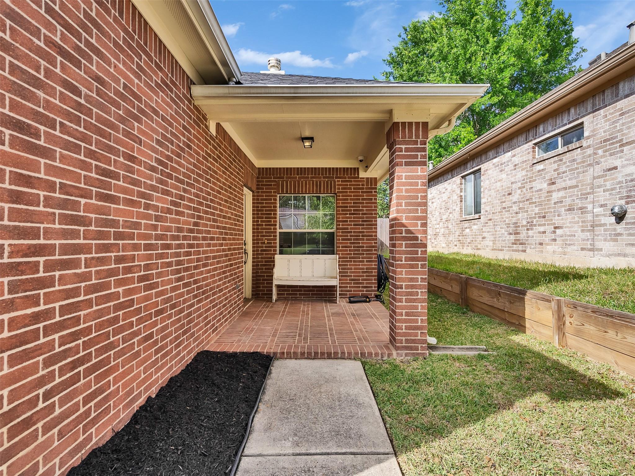 2310 Highland Crossing Drive