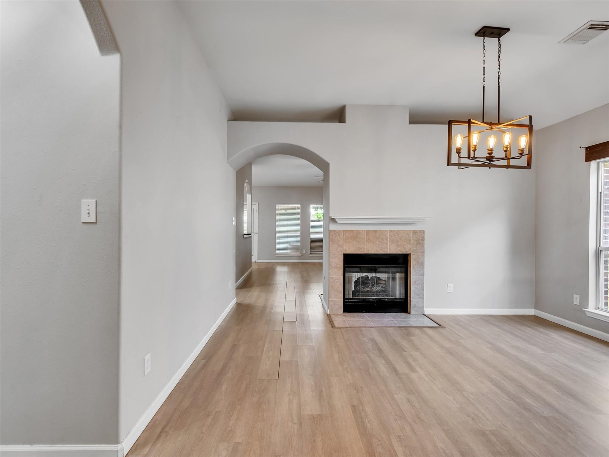 2310 Highland Crossing Drive