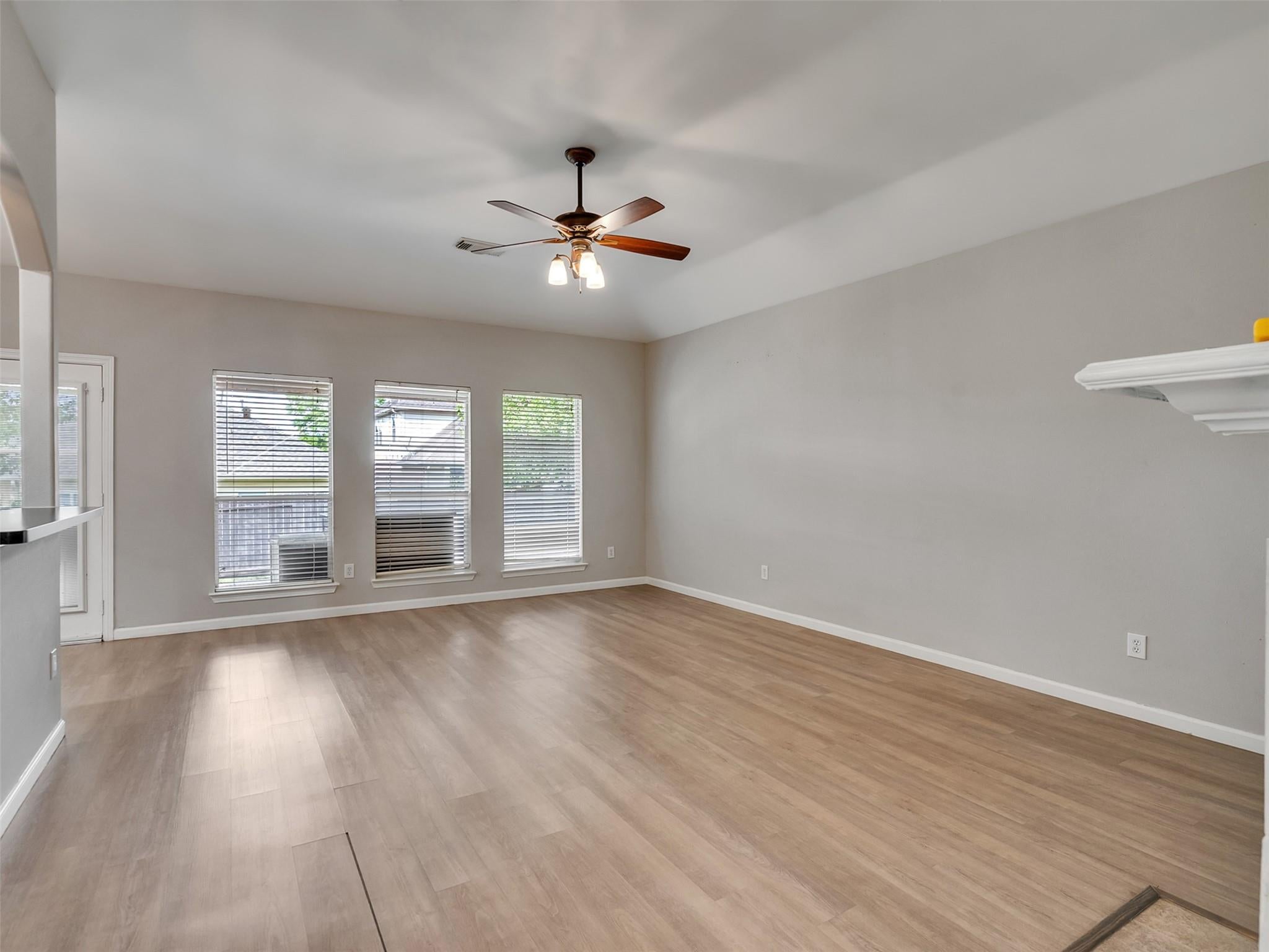 2310 Highland Crossing Drive
