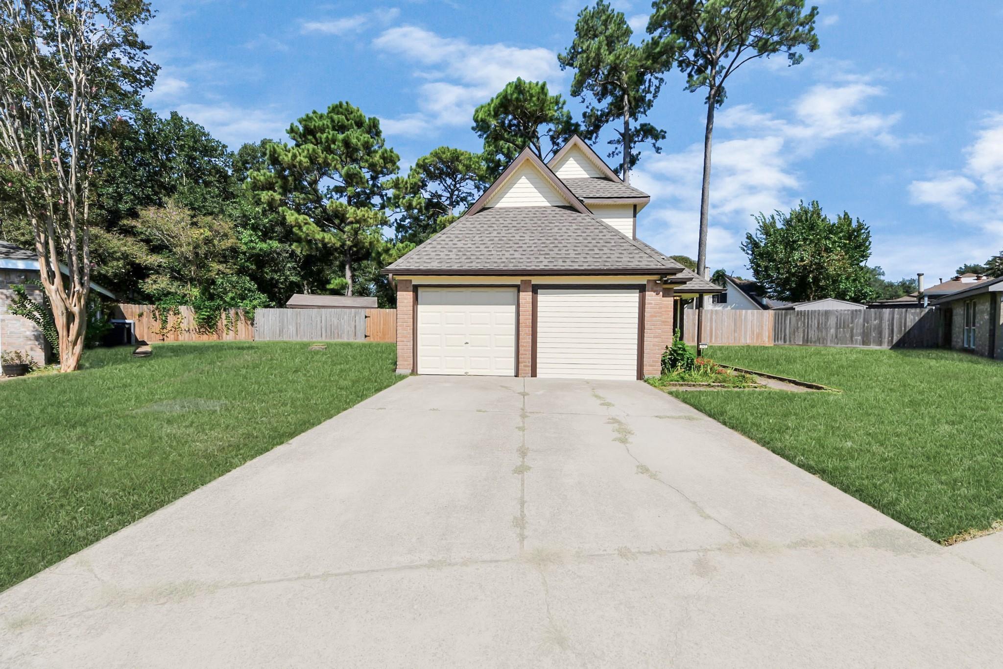 343 Brompton Court
