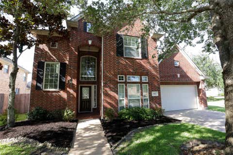 Photo of 5107 Field Briar Lane, Sugar Land, TX 77479 (MLS # 40885009)