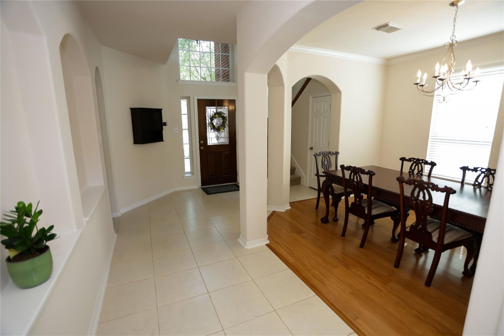 Photo of 5107 Field Briar Lane, Sugar Land, TX 77479 (MLS # 40885009)